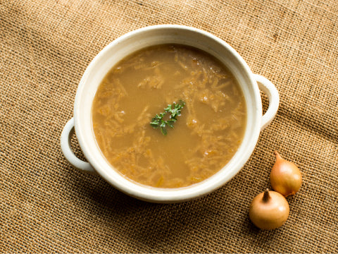 AWATAMAオニオンスープ(5食入り)