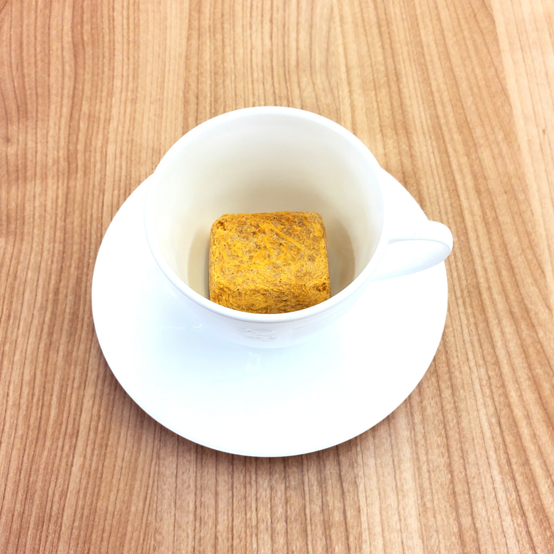 AWATAMAオニオンスープ（5食入り）　–　日本クリニック公式オンラインストア